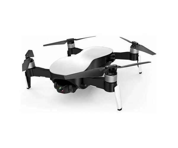 ������ �������������� C-FLY