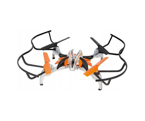 ������ �������������� Carrera