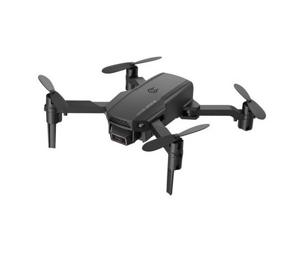 ������ �������������� CS Toys