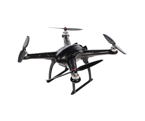 ������ �������������� DEXP