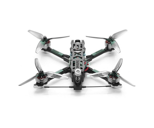 ������ �������������� Diatone