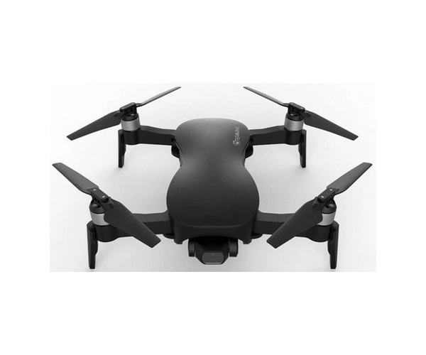 ������ �������������� Eachine