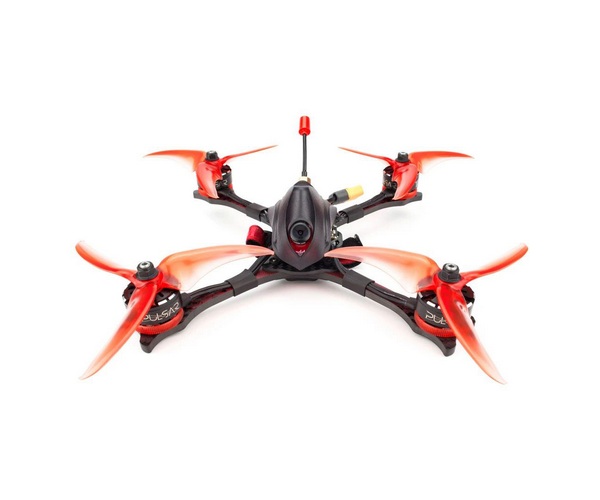 ������ �������������� Emax