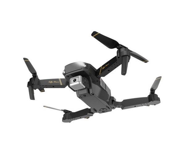 ������ �������������� global drone