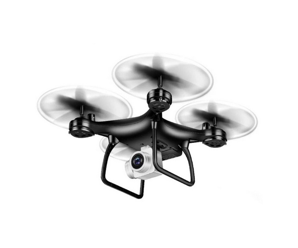 ������ �������������� Grand Price