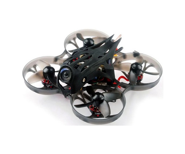 ������ �������������� Happymodel