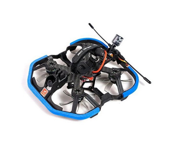 ������ �������������� HGLRC