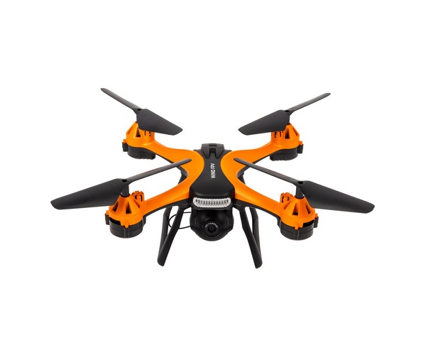 ������ �������������� HIPER