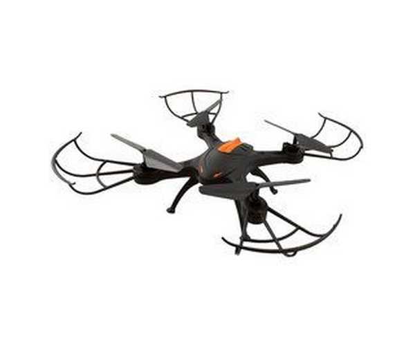 ������ �������������� HK Industries