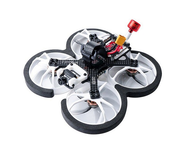 ������ �������������� HOMFPV