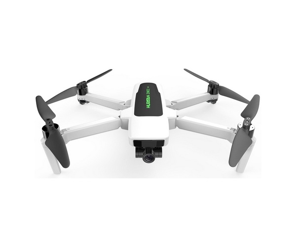 ������ �������������� Hubsan