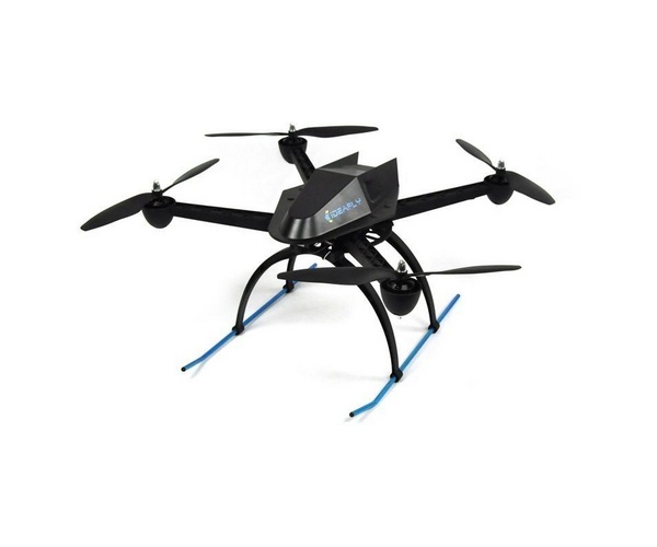 ������ �������������� IDEA TOYS