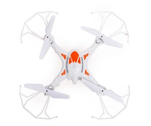 ������ �������������� Lead Honor