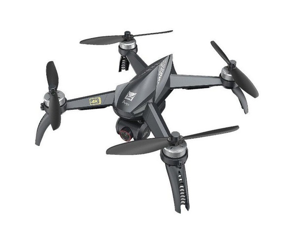 ������ �������������� MJX