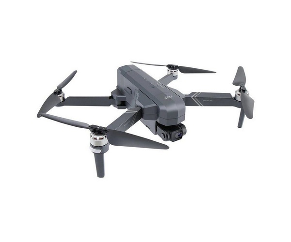 ������ �������������� SJRC