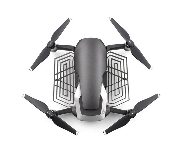 ������ �������������� StartRC