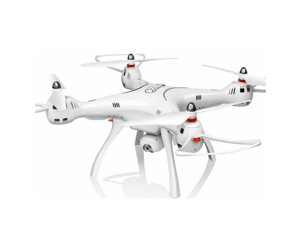 ������ �������������� Syma