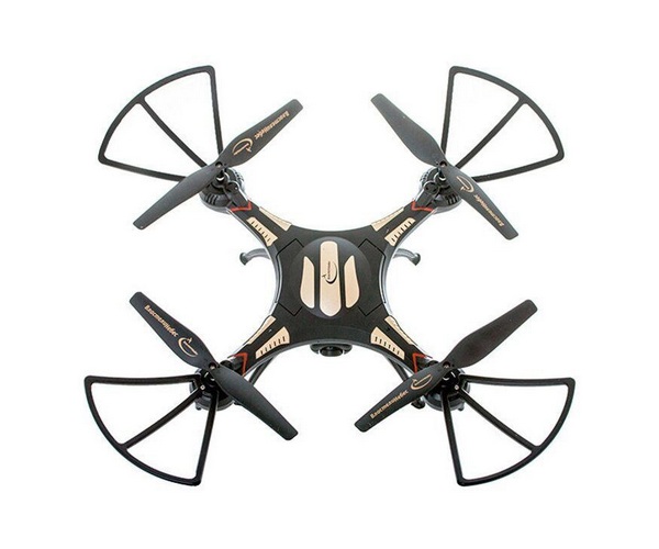 ������ �������������� ��������� �����