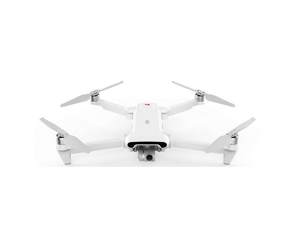 ������ �������������� Xiaomi