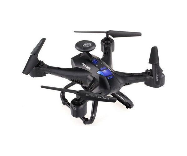 ������ �������������� Xinlin