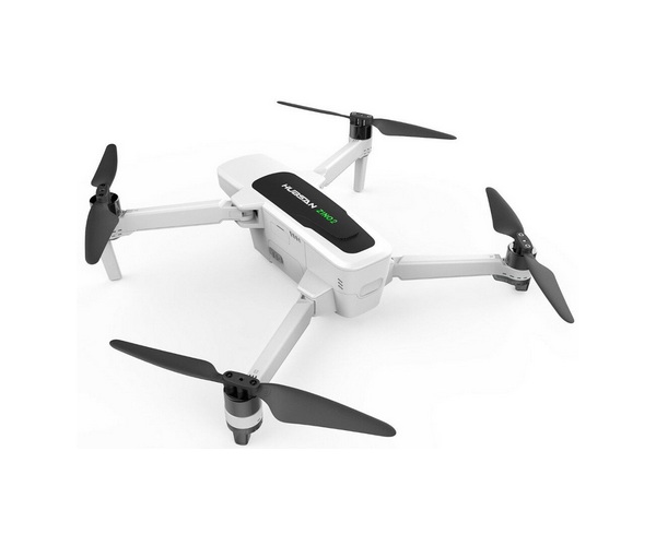 ������ �������������� ZINO