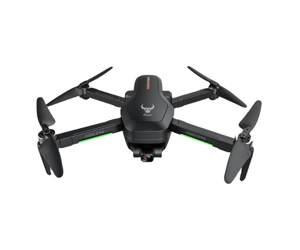 ������ �������������� ZLRC