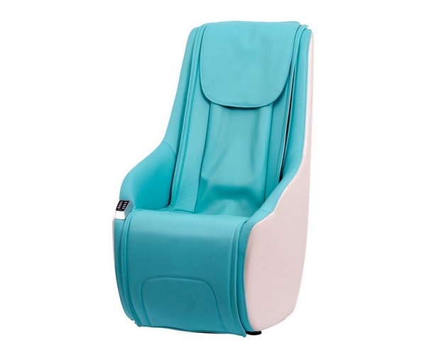 ������ ��������� ������ BRADEX