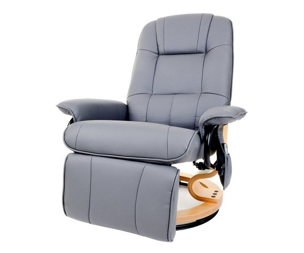 ������ ��������� ������ Calviano