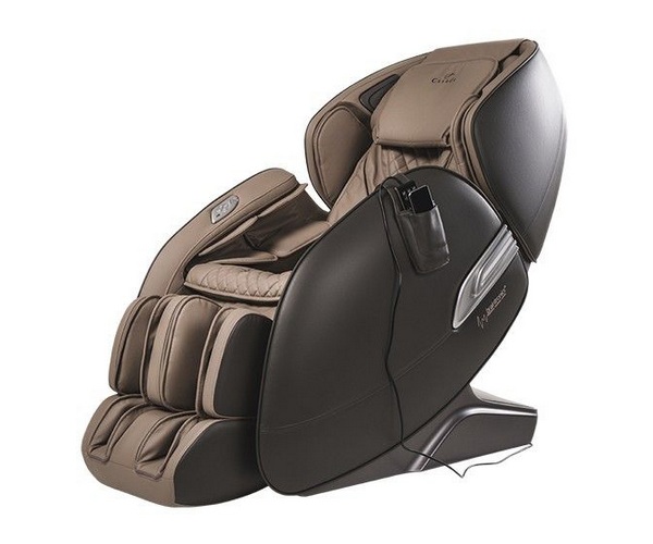 ������ ��������� ������ Casada