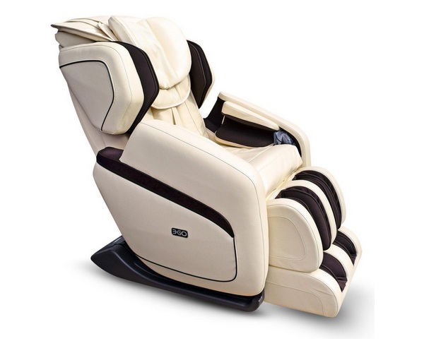 ������ ��������� ������ EGO