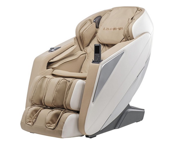 ������ ��������� ������ Ergonova