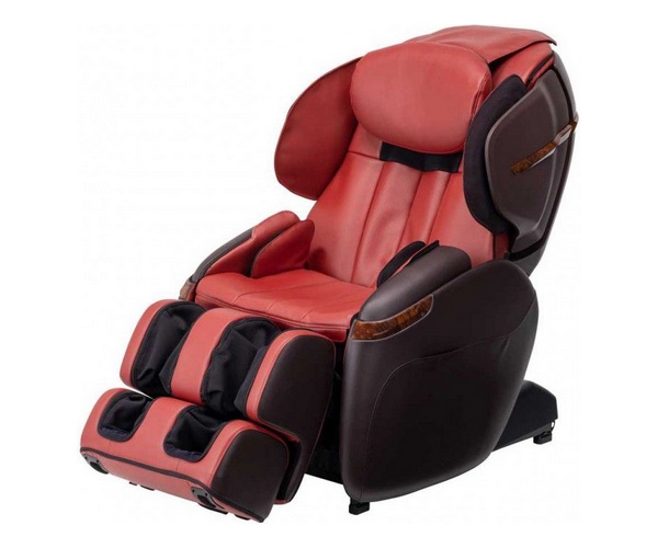 ������ ��������� ������ Fujiiryoki