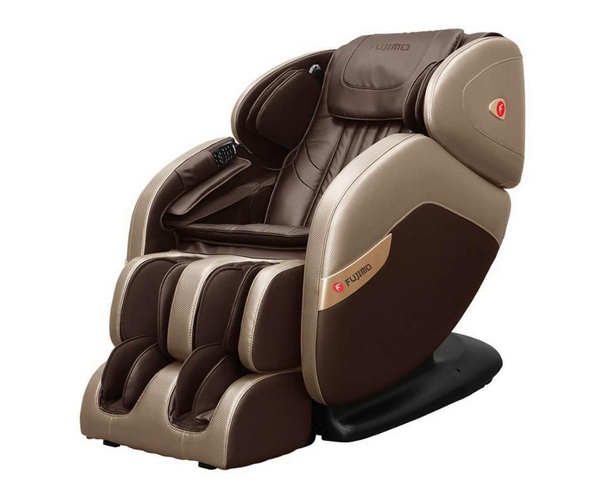 ������ ��������� ������ FUJIMO