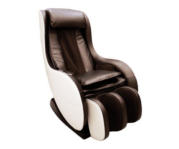 ������ ��������� ������ GESS