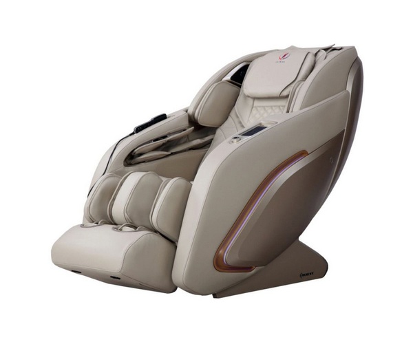 ������ ��������� ������ IKIGAI