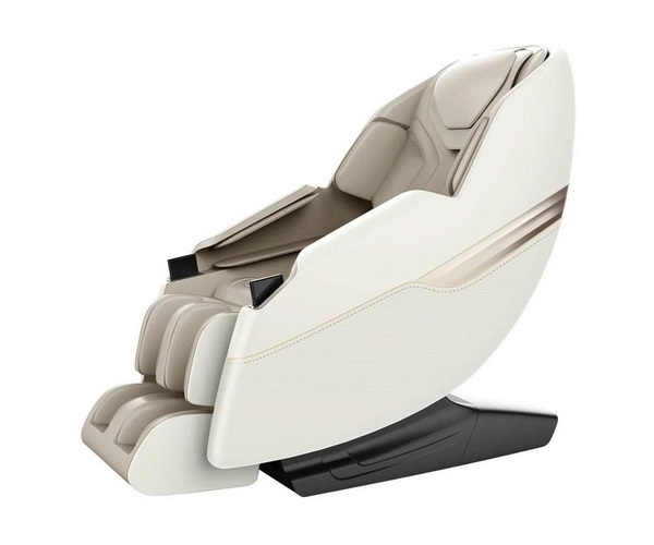 ������ ��������� ������ iMassage