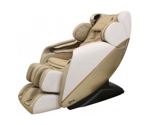 ������ ��������� ������ Jera