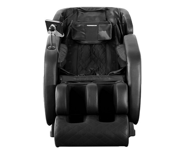 ������ ��������� ������ Koenigsmann