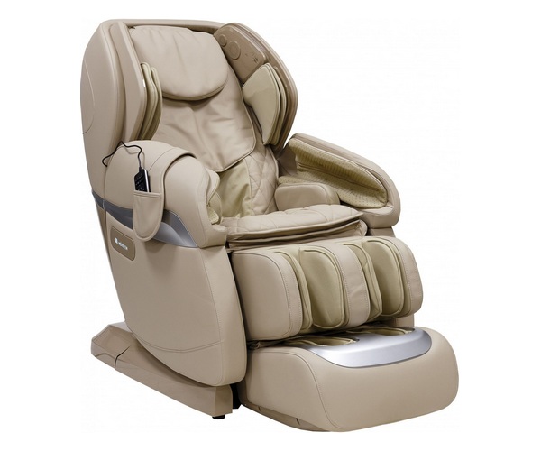 ������ ��������� ������ Meridien