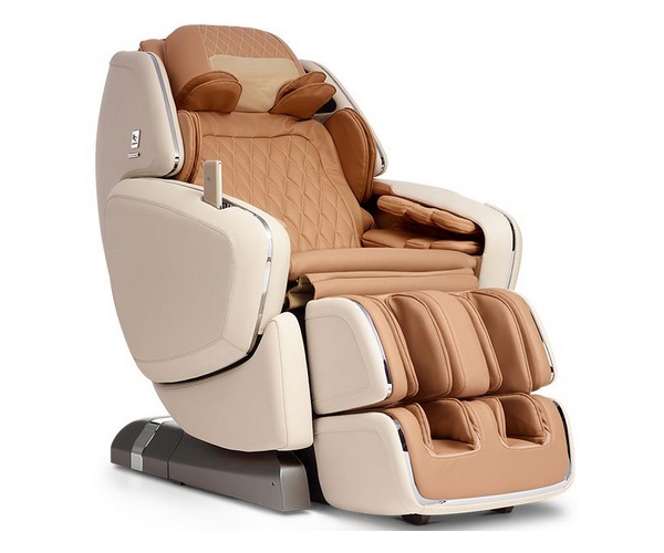 ������ ��������� ������ OHCO