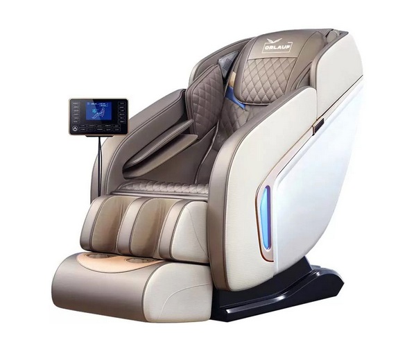 ������ ��������� ������ Orlauf