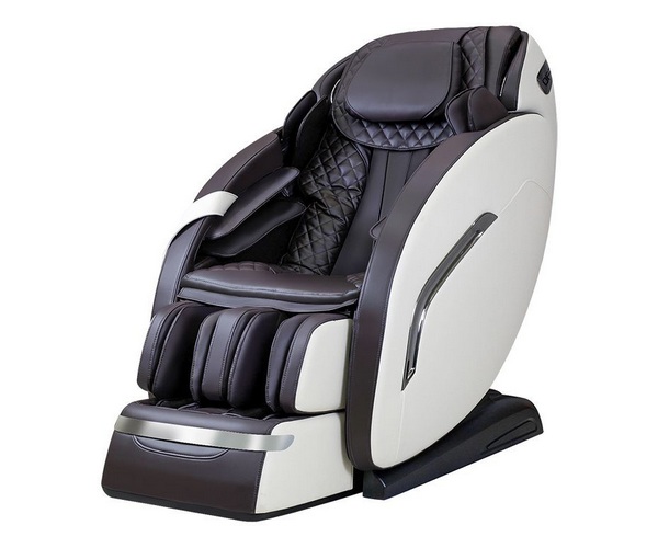 ������ ��������� ������ OSARI