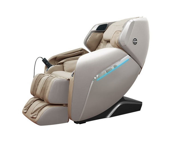 ������ ��������� ������ OTO