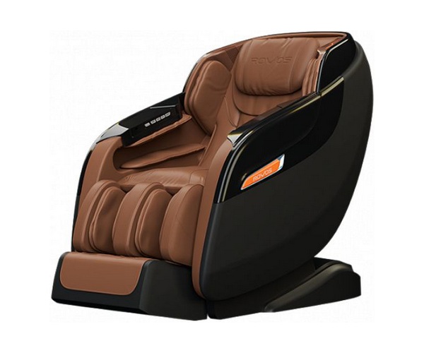 ������ ��������� ������ Rovos