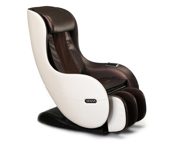 ������ ��������� ������ Sensa