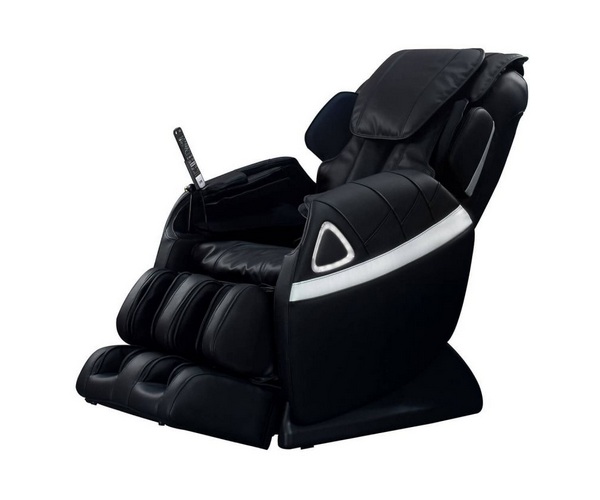 ������ ��������� ������ UNO