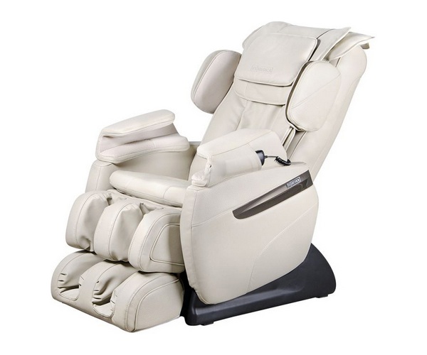 ������ ��������� ������ US Medica