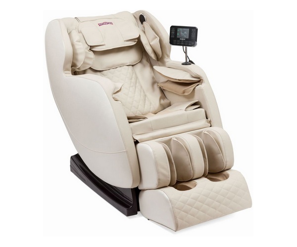 ������ ��������� ������ VictoryFit