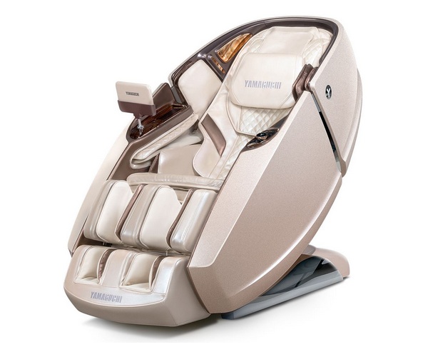 ������ ��������� ������ Yamaguchi