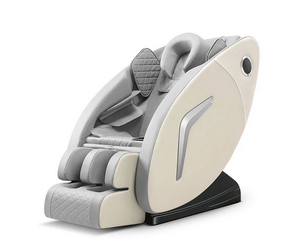 ������ ��������� ������ Yihocon